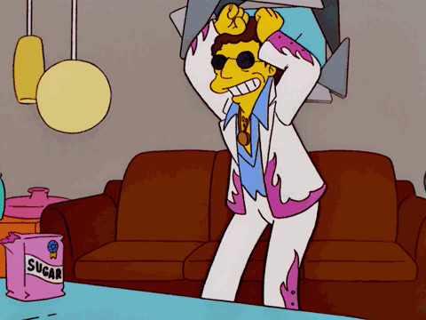 《乐队的夏天》看得不过瘾?来这个嘻哈之城体验最火爆的音乐节吧