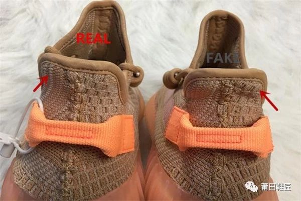 yeezy 350美洲限定真假 椰子350美洲限定真假对比