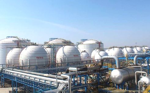 卫星石化押注335亿石化项目拟定增募资30亿补血