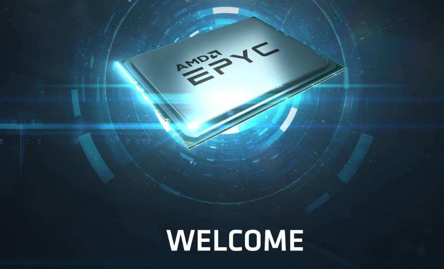 英特尔发布28核旗舰处理器,售价超10万元,结果又被amd吊打!