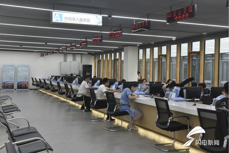 千年大计的雄安规划,雄在哪?__凤凰网