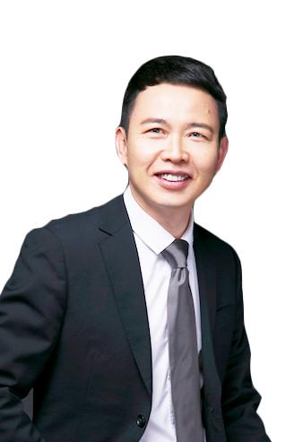 对话京东健康ceo辛利军:京东健康已盈利 营收超百亿