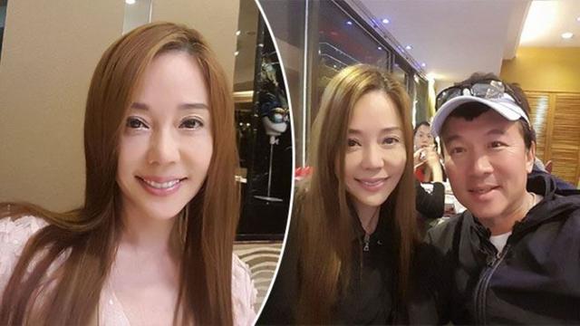 她曾经在华视版《包青天》中出演了《九道本》,《雷霆怒》,《五鼠闹