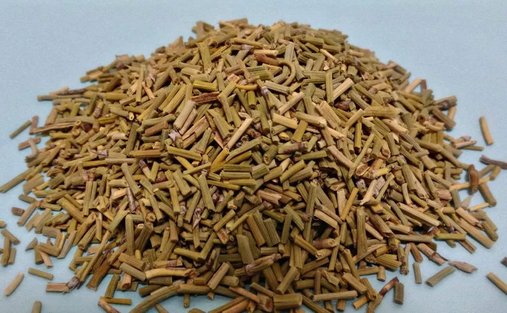 华人高材生沦为头号毒枭,敛财两吨美金-叶真理的传奇人生路