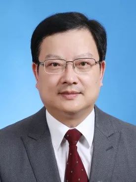 原义乌市委常委,副市长王新锋拟提名为县(市,区)长候选人