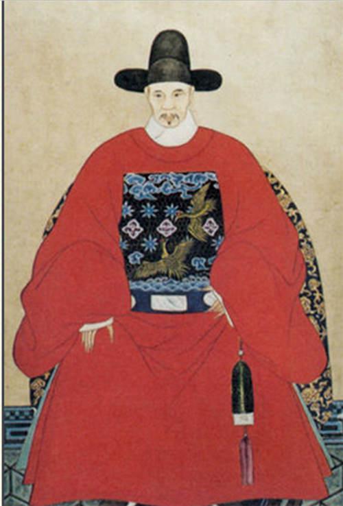 范知欧,沈德符家族藏书事迹始末钩沉,《文献》,2011年第4期 2.