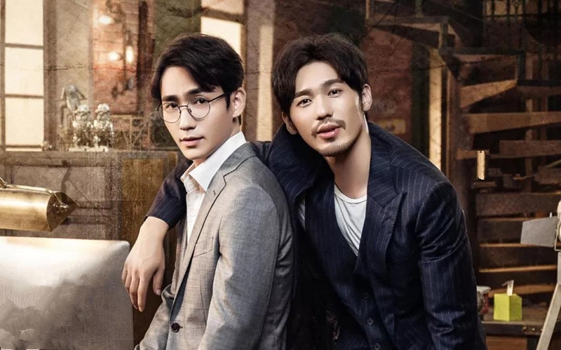 小鱼儿主页与开奖结果