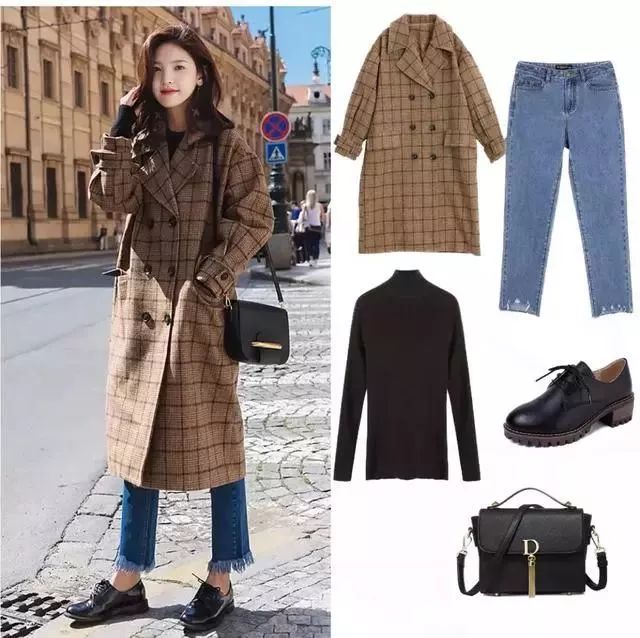 二四六天天好彩图片机 308k