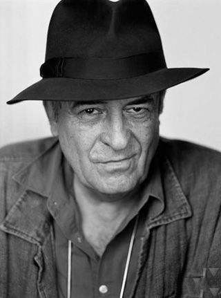 导演贝托鲁奇病逝 曾拍获9项奥斯卡的《末代皇帝》__凤凰网