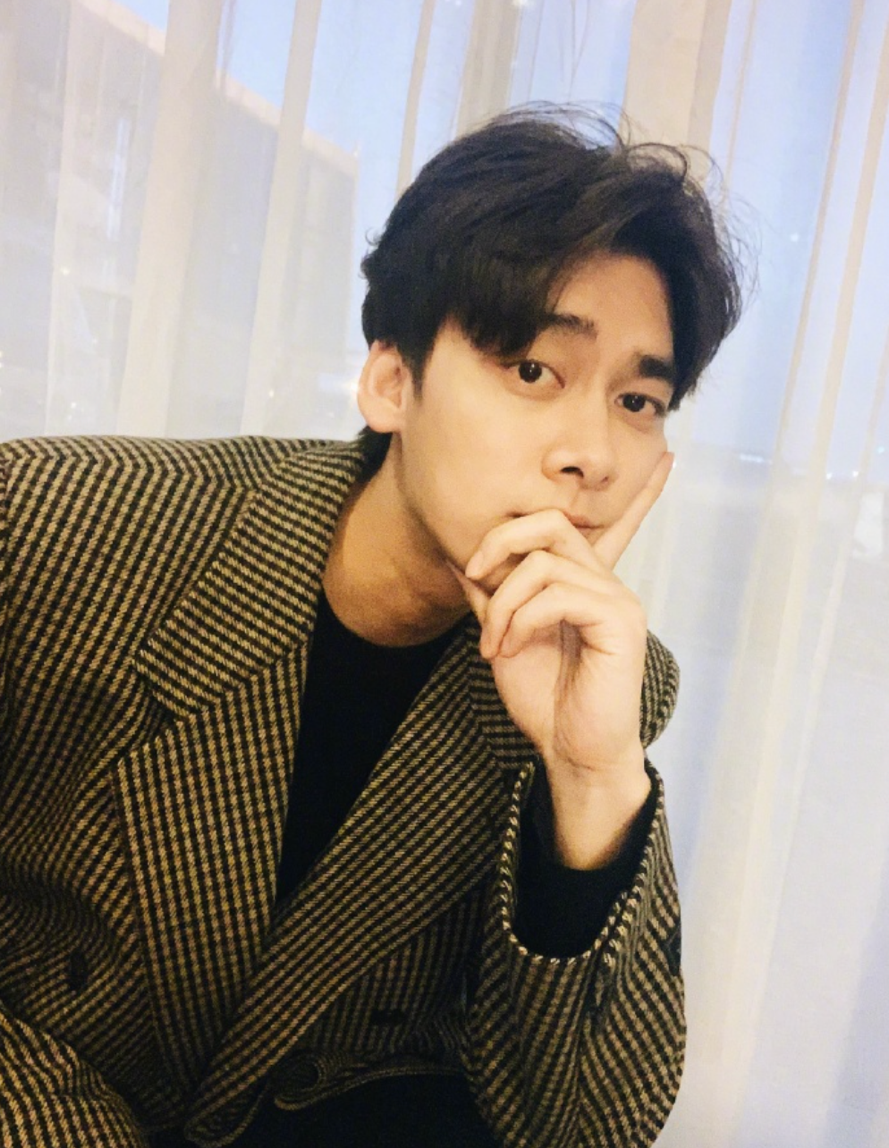 www,27792,c0m,水果奶奶235777丶com,水果奶奶235777丶com,南风窗跑狗