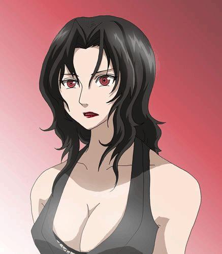 忍界大战木叶5有个人没参加两位上忍两位下忍一位六道级别