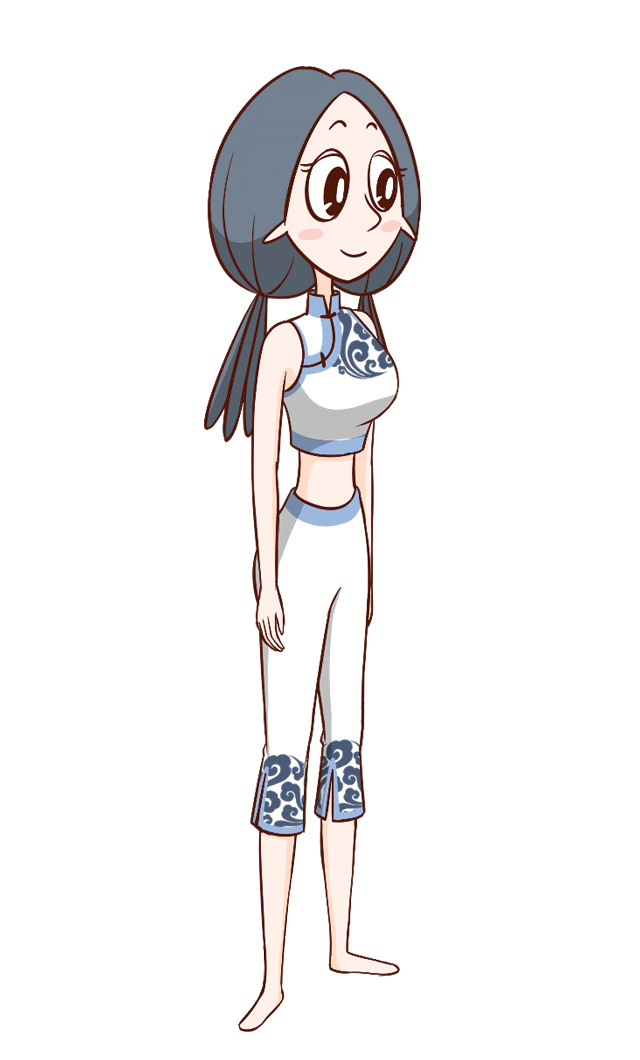 9742波波肖门尾图一 tk38.com