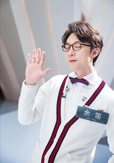 笨人鬼码诗全年料2018