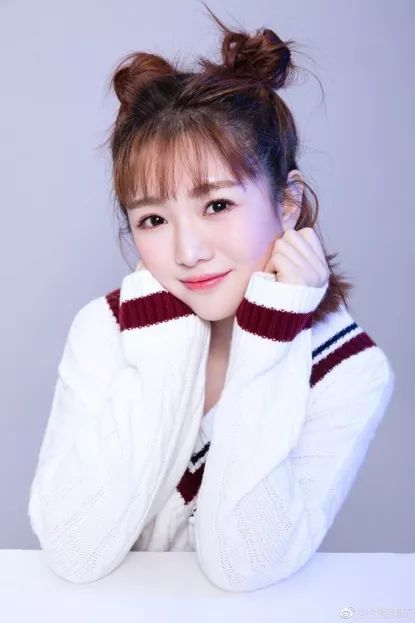 付柔美琦:与杨紫吵架?当然是立马顺着台阶下!