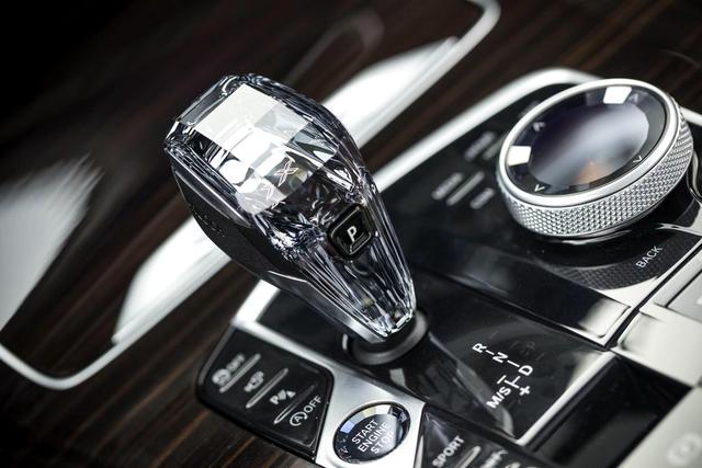 全新宝马x5正式上市