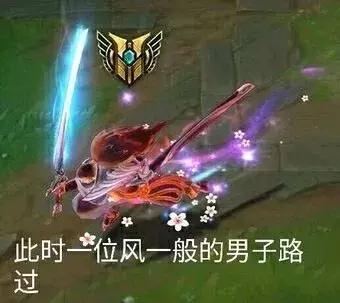 虐菜主播突破下限引众怒,虐杀路人100次丧心病狂