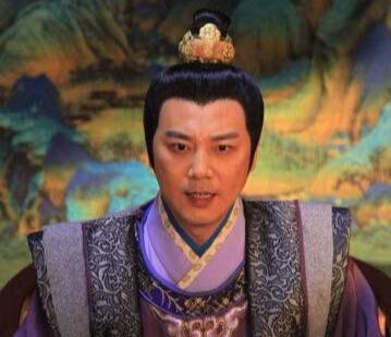 李恪为什么成不了太子,是因为长孙无忌反对吗?原来如此!