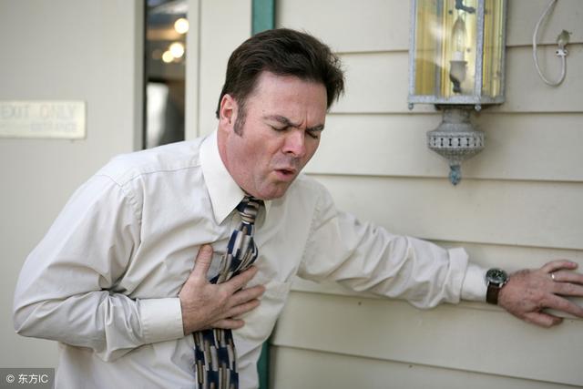 长期抽烟的人,若起床后没有4种现象,恭喜,你的肺还算健康!