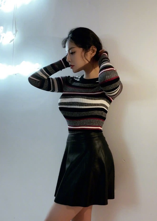 四海图库看图区vip.tk860