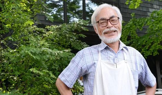 无人之境歌词 ,无人问津的意思 ,无人生还 英剧 ,无人深空3dm