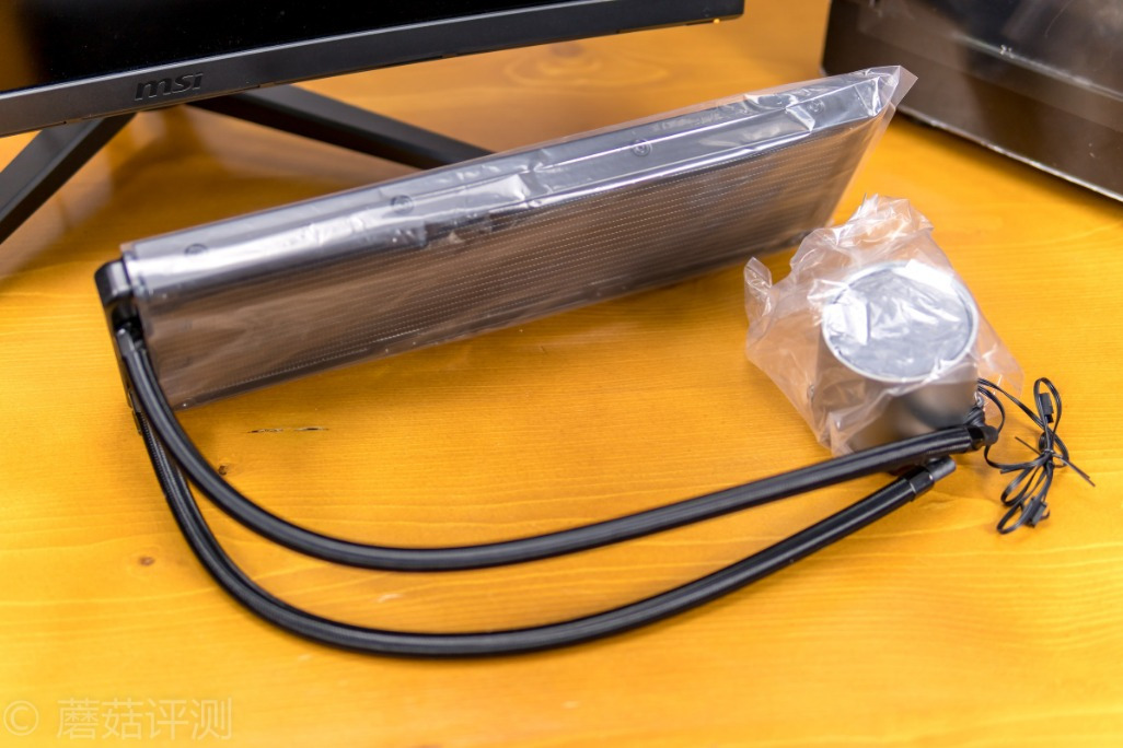 uleadcool360，uleadcool3d官网