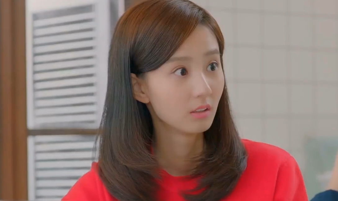 《大约是爱》霸道总裁卫卿一言不合就霸吻,把许晓诺宠上天了__凤凰网