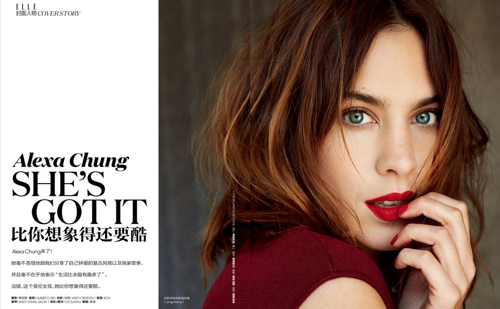 专访陈聪丨一个直男和他的美甲王国