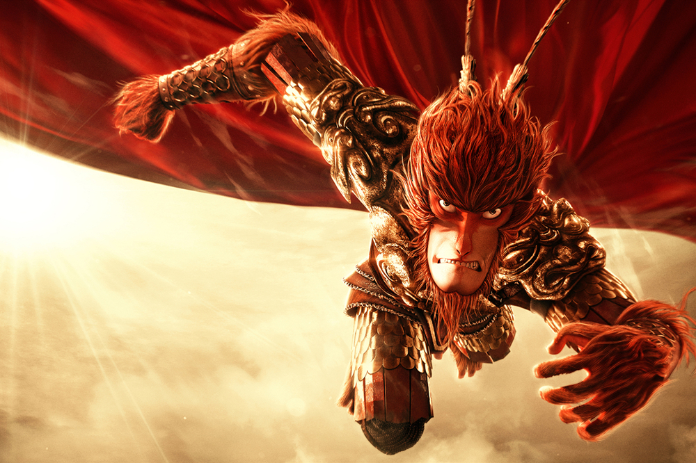 2018无爆款中国动画电影真的进入寒冬了吗