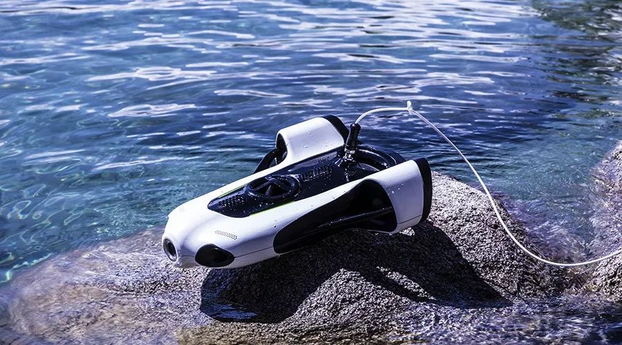 约肯机器人获2018智能机器人创新挑战赛优胜奖