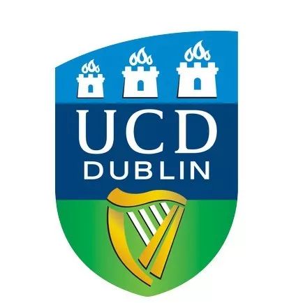 位于南半球的ucd