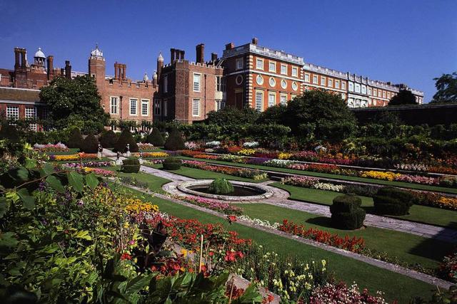 英国邓迪大学留学生挂科回国学历认证