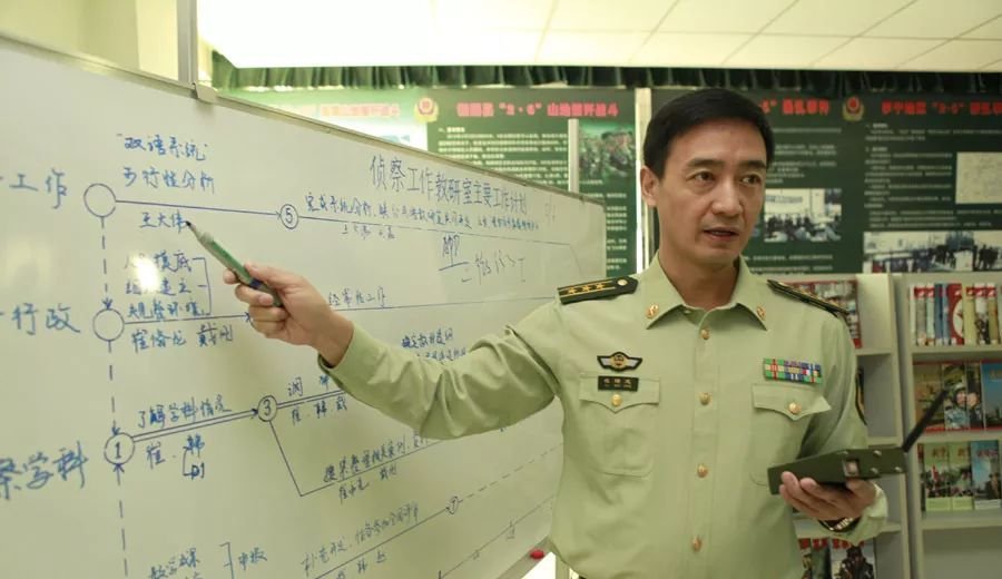 独家揭秘精武风云下载攻略：绝世武功，等你来学 (精武秘指)