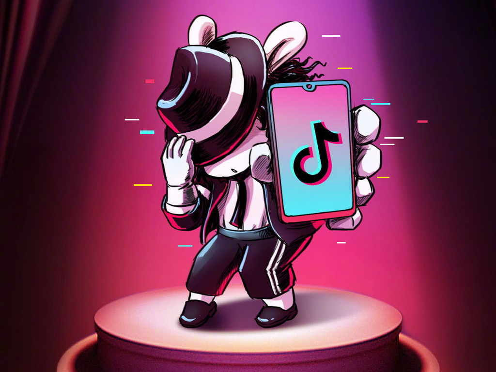 红米redmi 联同抖音出新机 红米 note 7 外形规格曝光?__凤凰网