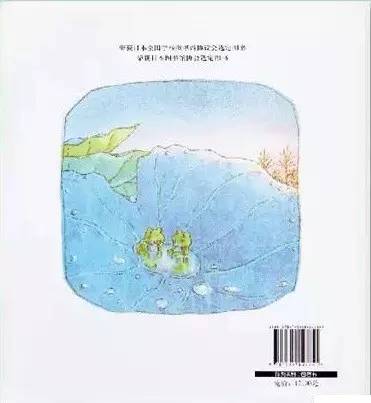 南京优丫漫兰可琪,推荐给你绘本阅读7步精读法