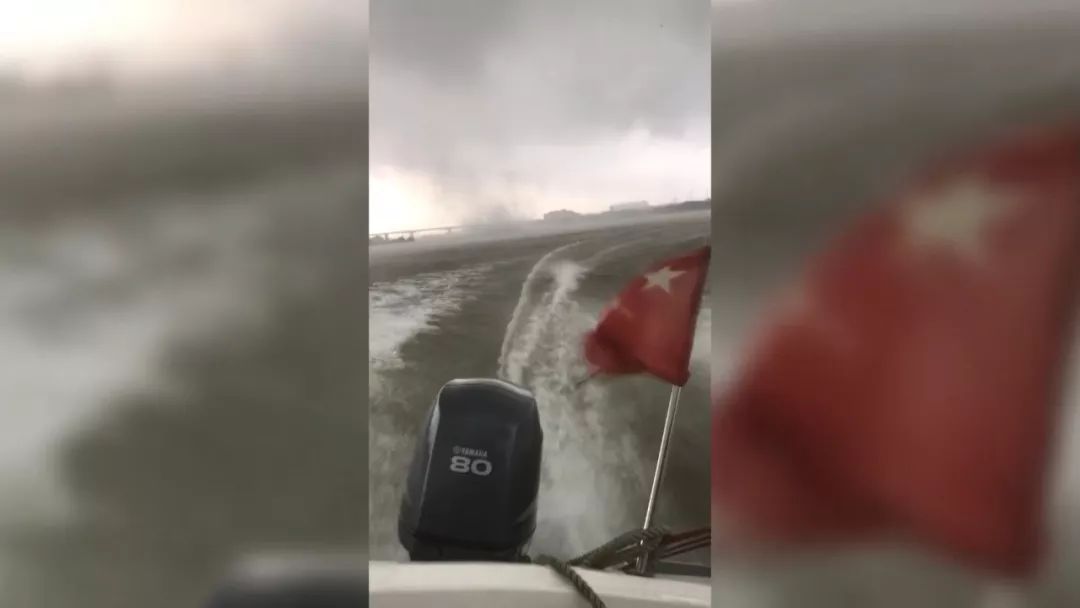 阳光总在风雨后__凤凰网
