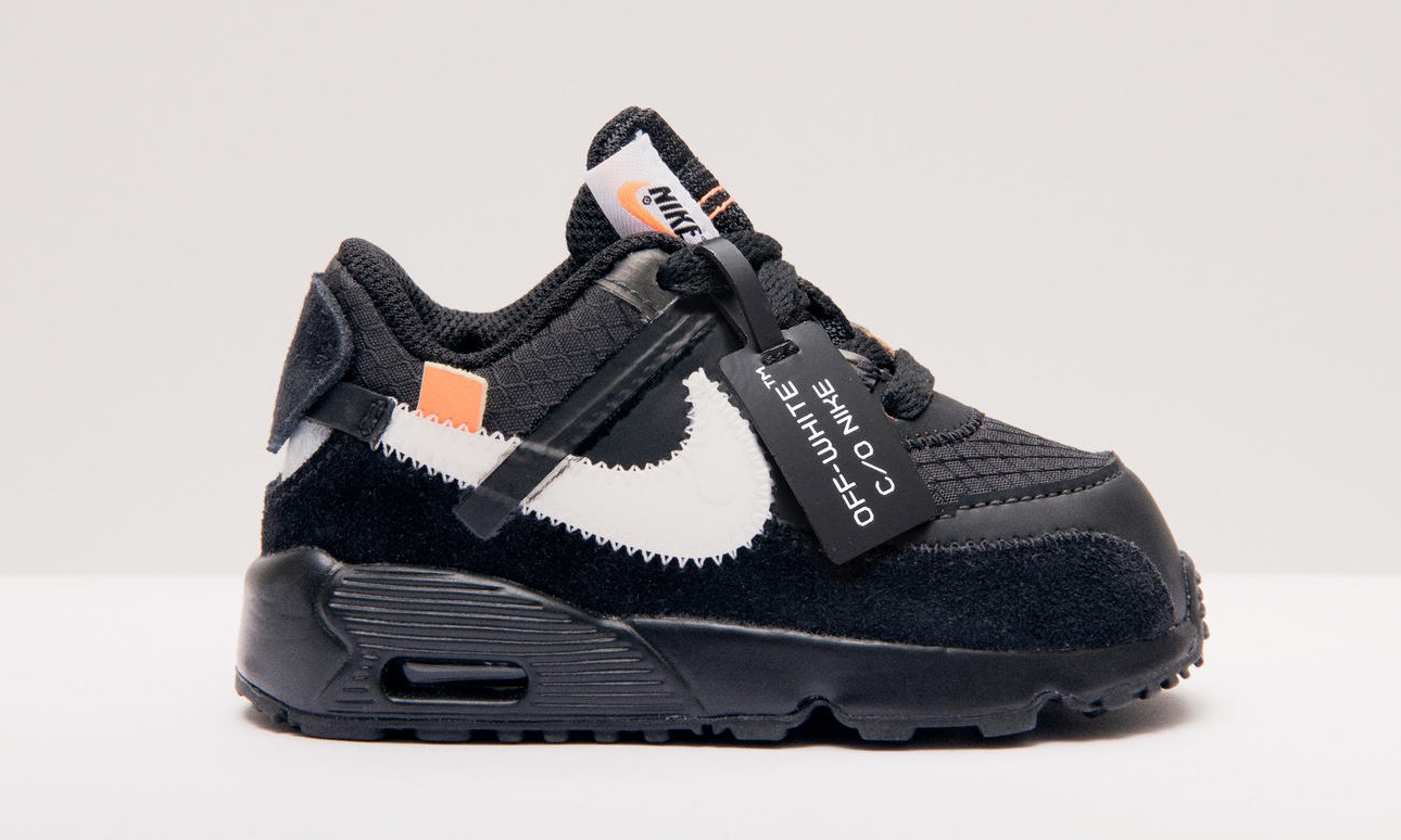 theten童鞋又来啦同时上架气势不输