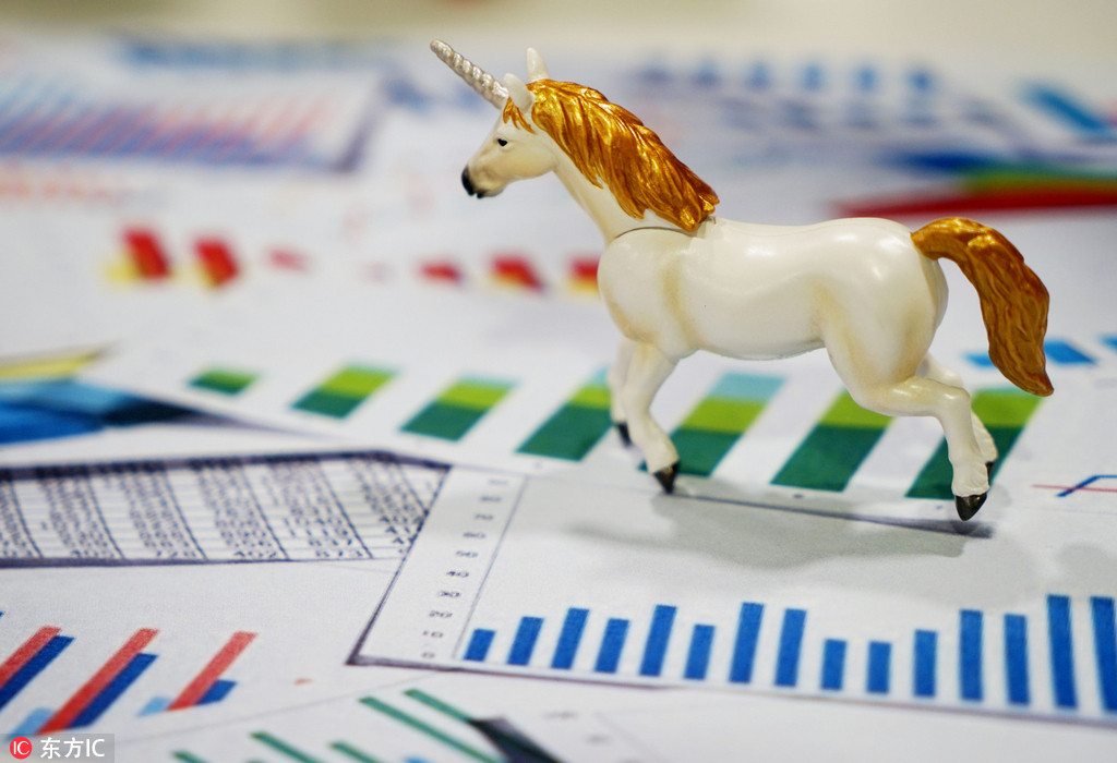 2018年度第一期超短期融资券(18康得新scp001)未能按期足额偿付本息