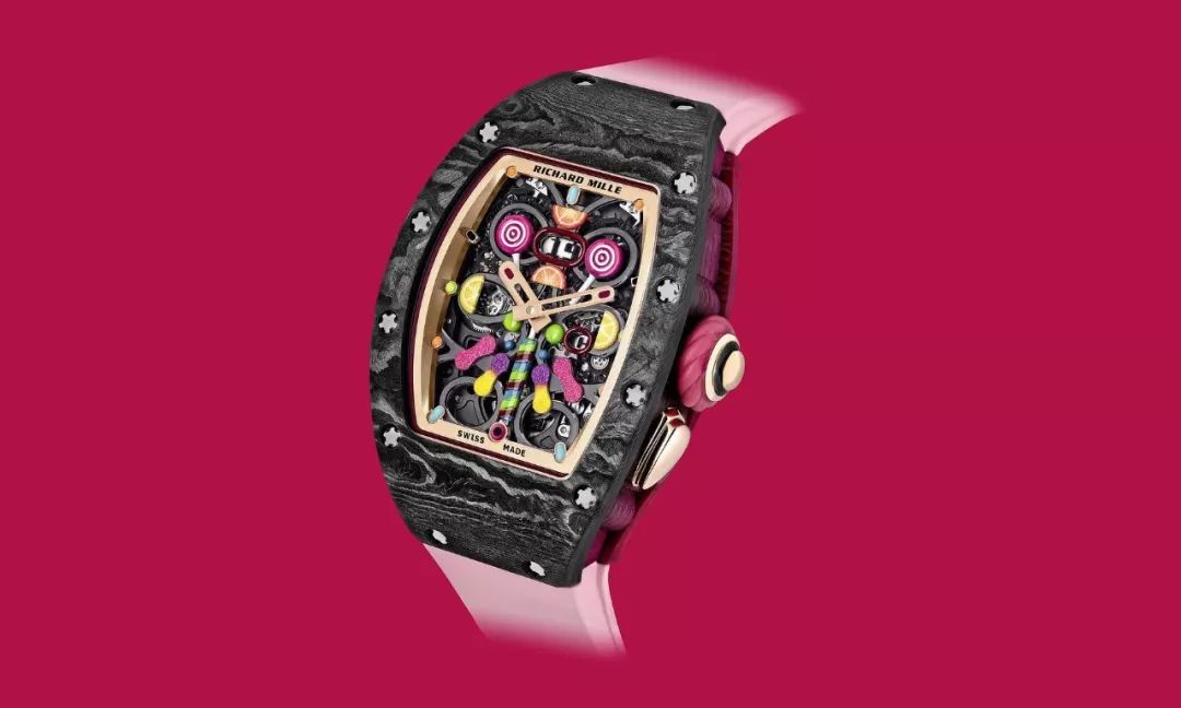 潮闻快食kithxmastermindworld重磅联名来袭adidas携手永久牌自行车