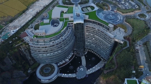 510_284gif 动态图 动图