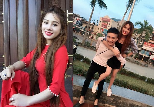 中国小伙娶价值百亿越南紫霞仙子富豪万分感慨裸嫁亦不嫁我