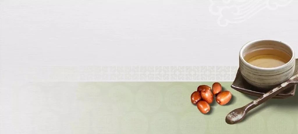 什么是真正的三昧？----世间三昧，出世间三昧，世出世间三昧（有声）__凤凰网