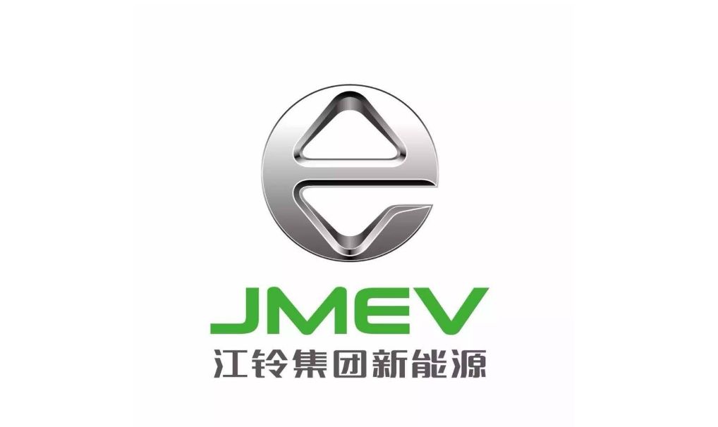 配置高的a00级电动车还是第一次见,一开就喜欢上了_凤凰网汽车_凤凰网