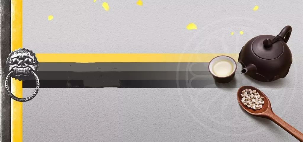 什么是真正的三昧？----世间三昧，出世间三昧，世出世间三昧（有声）__凤凰网