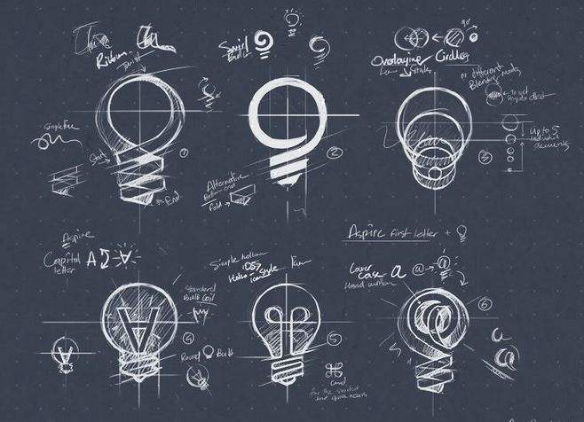 花瓣网logo含义及名称由来