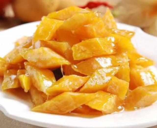 东北神秘菜系"女士菜",南方人听完摸不着头脑,你有吃过吗