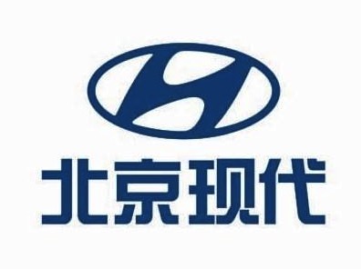 北京现代全新途胜召回之后仍存问题 车主厂商双方恐持久博弈