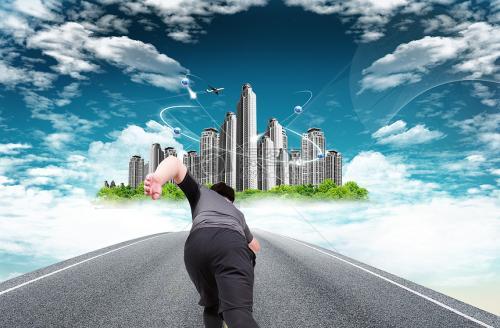 未来十年联盟内线格局浓眉与约基奇究竟谁能笑到最后