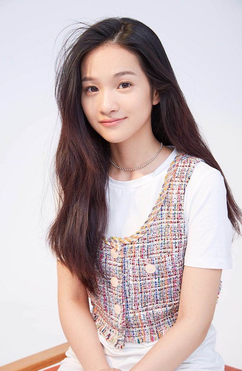 天下无诈震撼开播徐可珑挑战失足少女惹期待