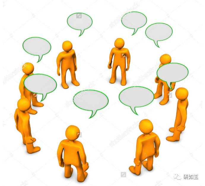 【实战讲解】群英实战群实战问题探讨（一）__凤凰网