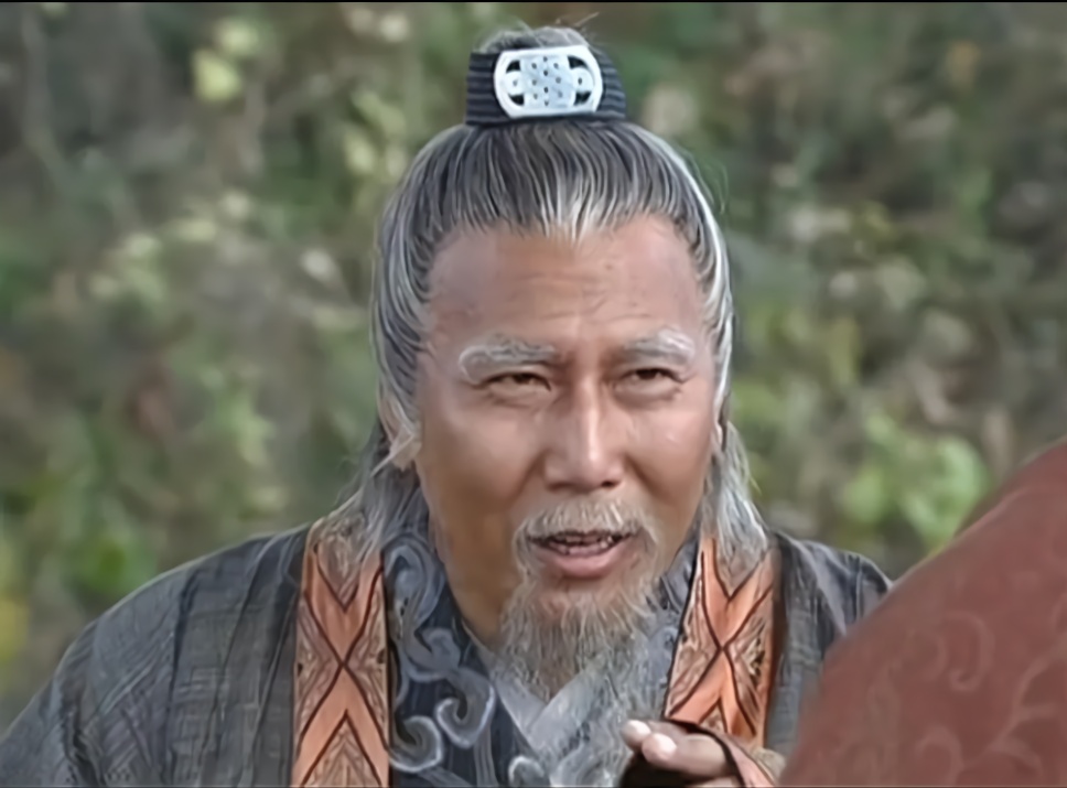 胡惟庸蓄意谋反?朱元璋是如何得知的_凤凰网